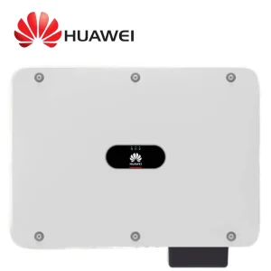 BEST HUAWEI-INVERTER-36KTL