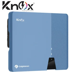 BEST KNOX INVERTER ASW 6-10 kW S Series