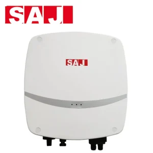 BEST SAJ INVERTER-3KW-S1-15