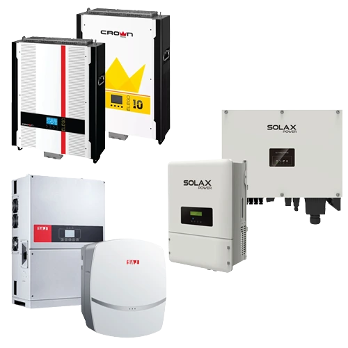SOLAR-INVERTORS-HEADER