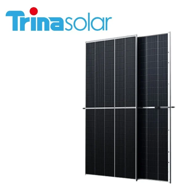 TRINA-SOLAR-PANEL-550-WATT