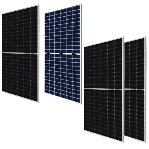 Canadian-solar-header