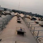 Samira Fabrics (Pvt.) Ltd